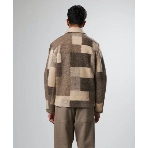 nn07-gael-wool-jacket.