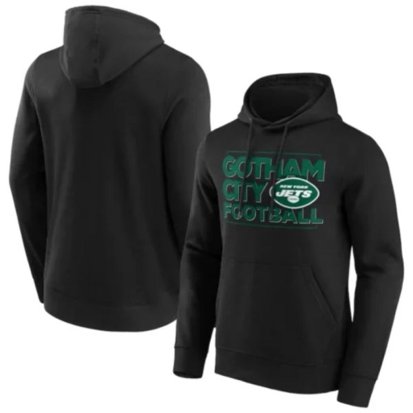 ny-jets-gotham-city-hoodie