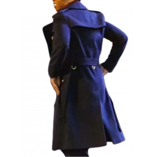 odette-raine-wool-coat