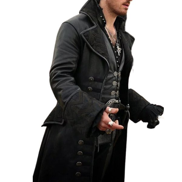 once-upon-a-time-captain-hook-coat