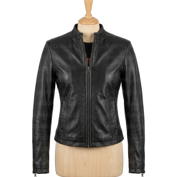 one-tree-hill-hilarie-burton-jacket.webp