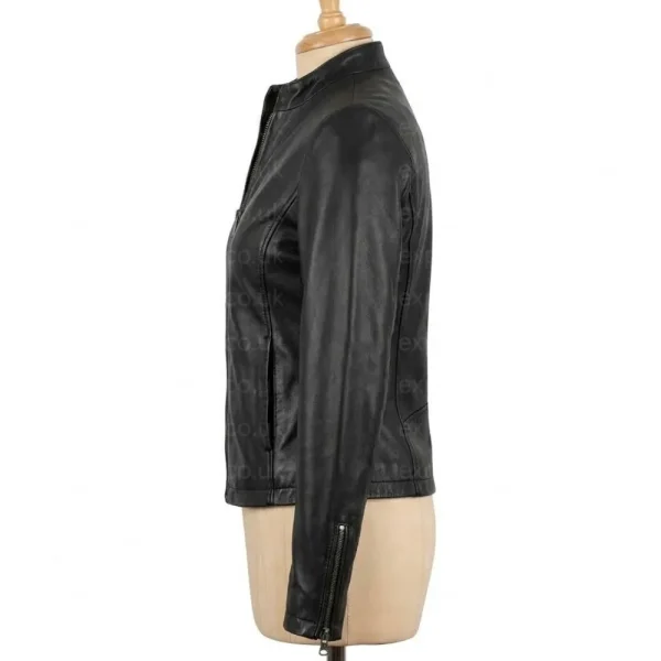 one-tree-hill-peyton-sawyer-leather-jacket.webp