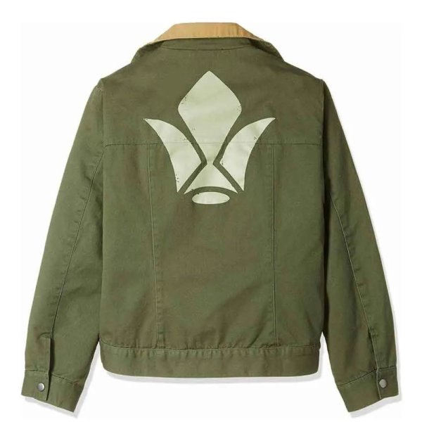 orga-itsuka-tekkadan-jacket