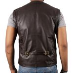 owen-grady-leather-jacket