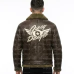 pacific-rim-jacket.webp