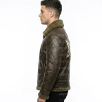 pacific-rim-leather-jacket.webp