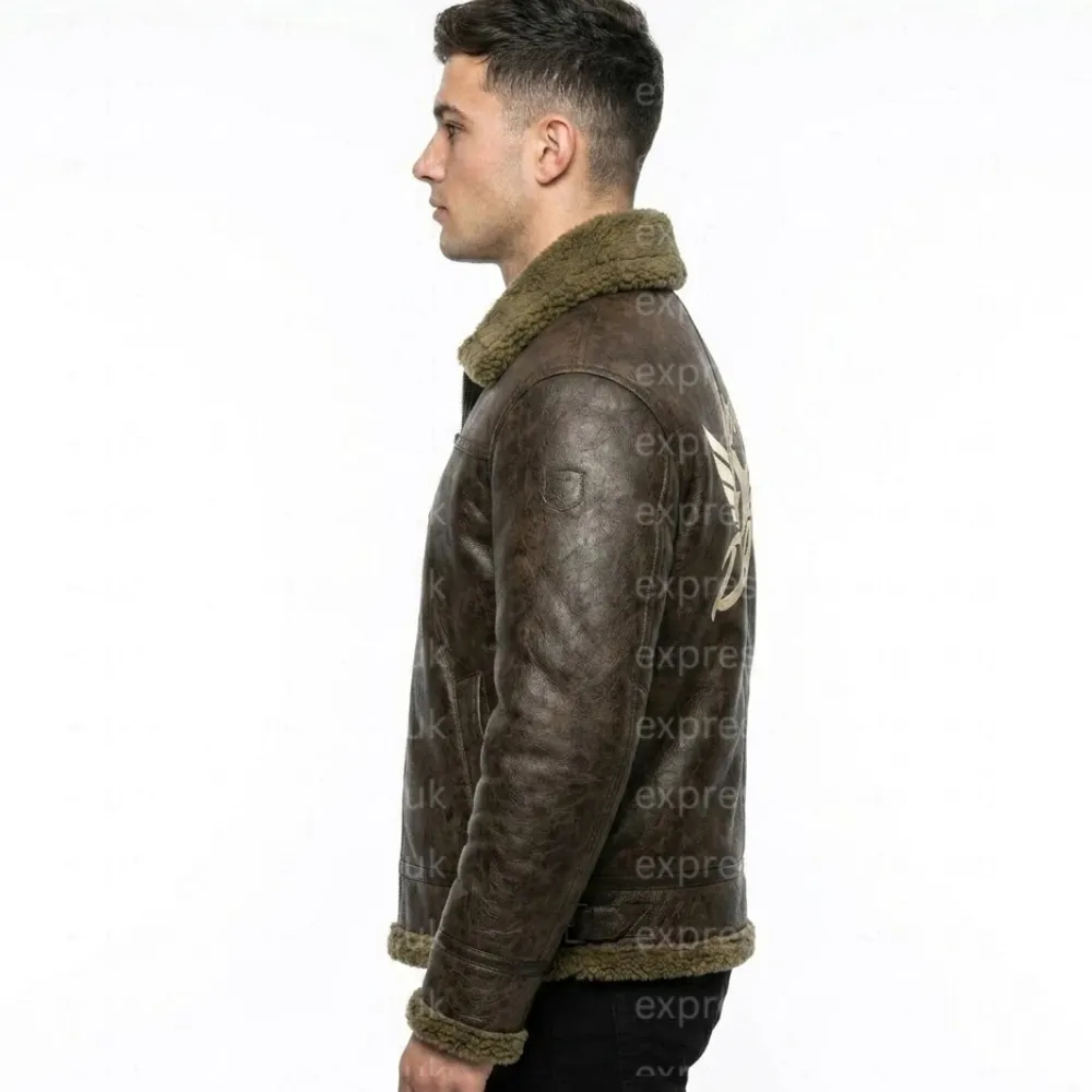 pacific-rim-leather-jacket.webp