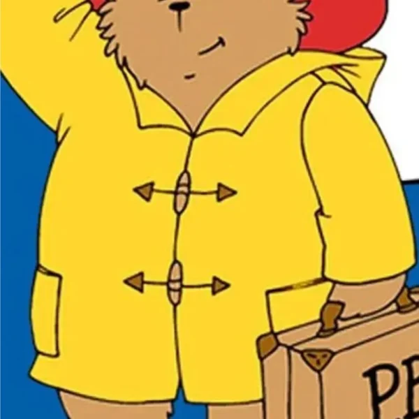 paddington-bear-yellow-coat.webp