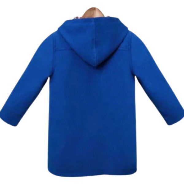 paddington-hugh-bonneville-coat