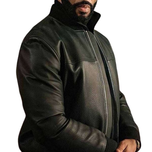 patrick-power-omari-hardwick-jacket
