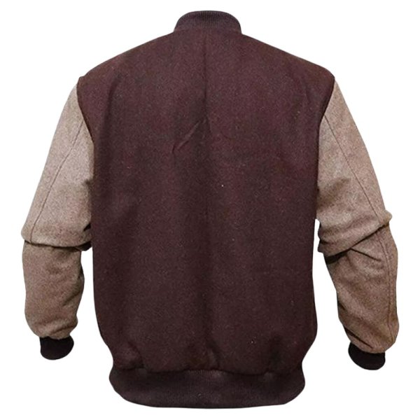 payday-2-fleece-jacket