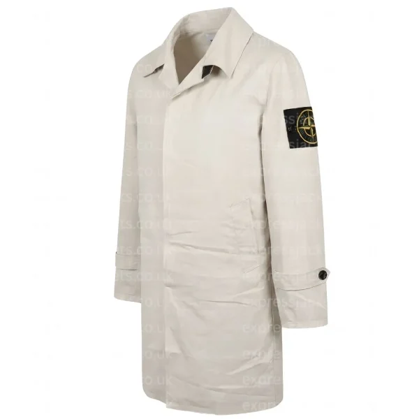 pete-dunham-coat.webp