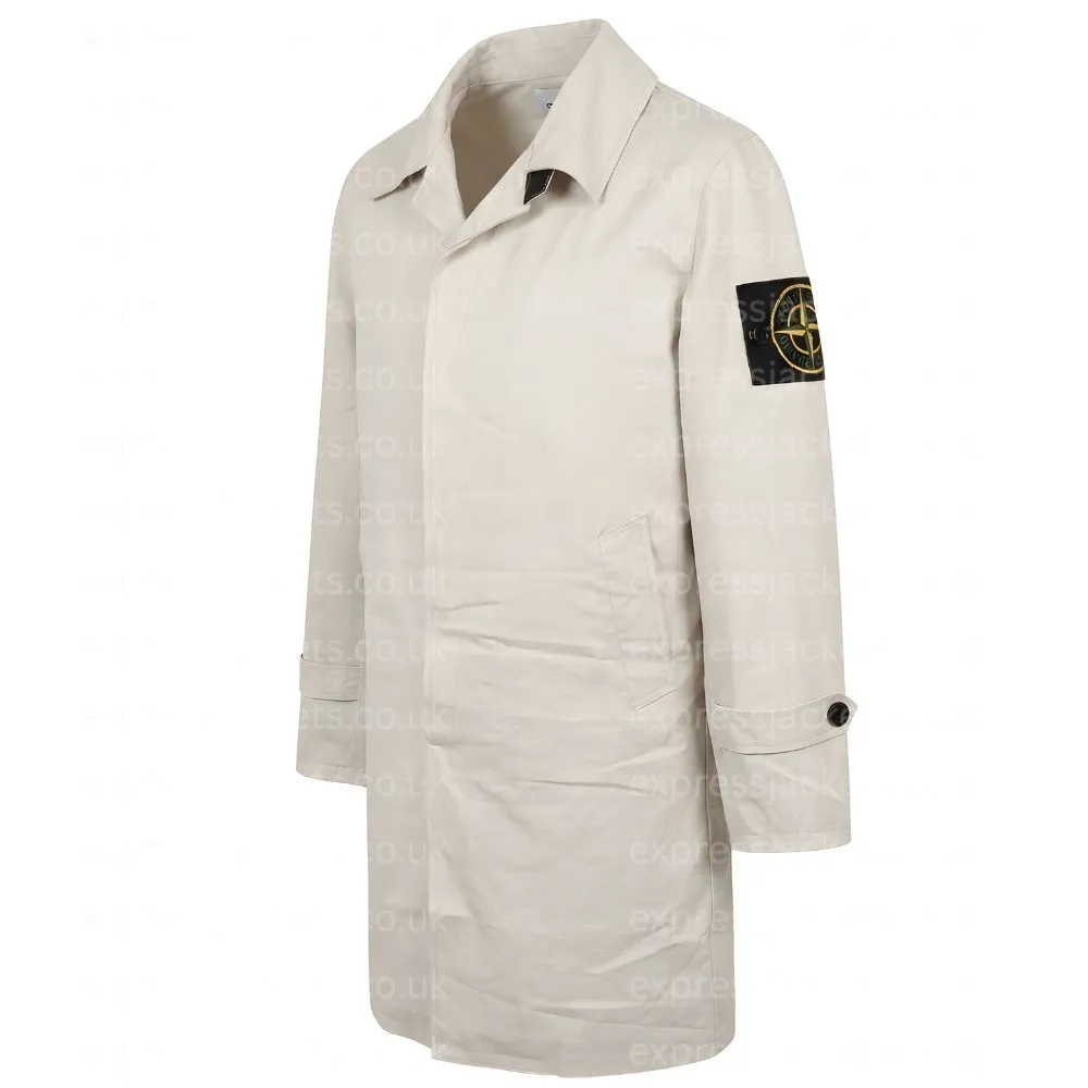 pete-dunham-coat.webp