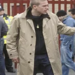 pete-dunham-green-street-coat.webp