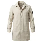pete-dunham-stone-island-coat.webp