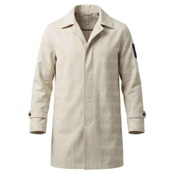 pete-dunham-stone-island-coat.webp