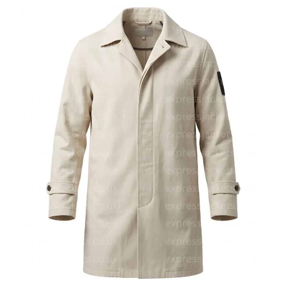 pete-dunham-stone-island-coat.webp