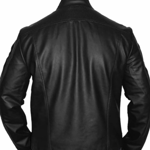 peter-quill-leather-jacket