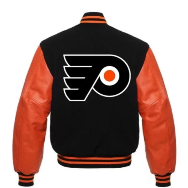 philadelphia-flyers-varsity-jacket