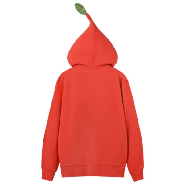 pikmin-fleece-hoodie-jacket