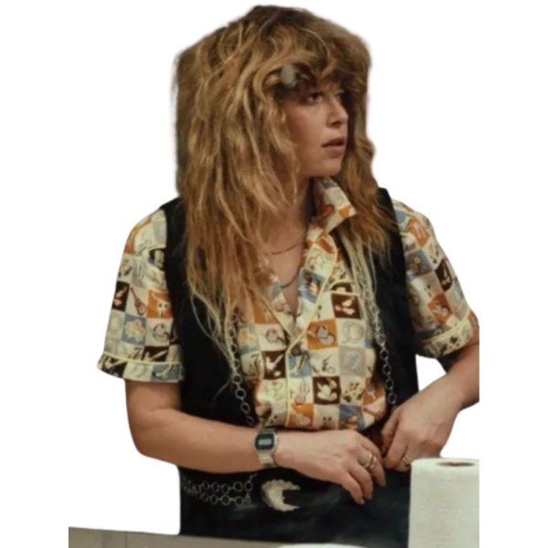 poker-face-charlie-cale-vest