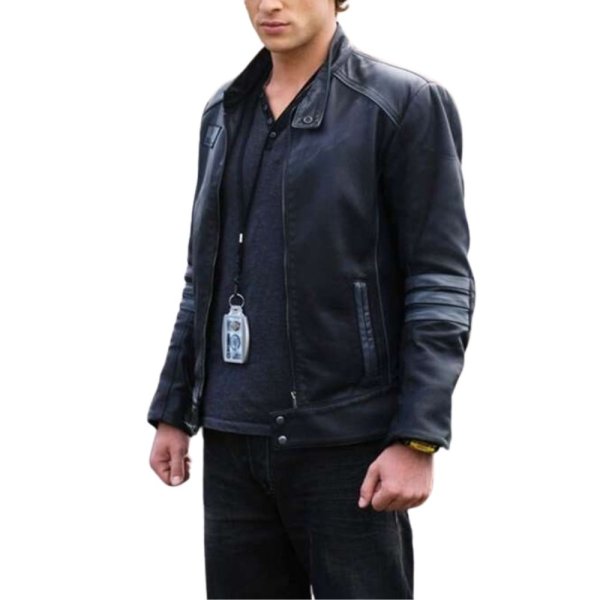 power-rangers-rpm-dan-jacket