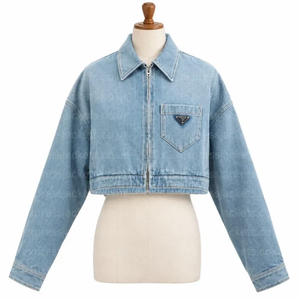 prada-blue-denim-jacket.webp