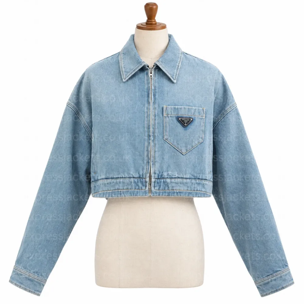 prada-blue-denim-jacket.webp