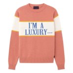 princess-diana-im-a-luxury-sweater