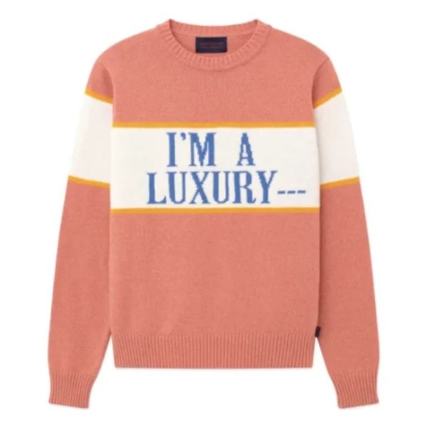 princess-diana-im-a-luxury-sweater