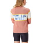 princess-diana-im-a-luxury-sweater