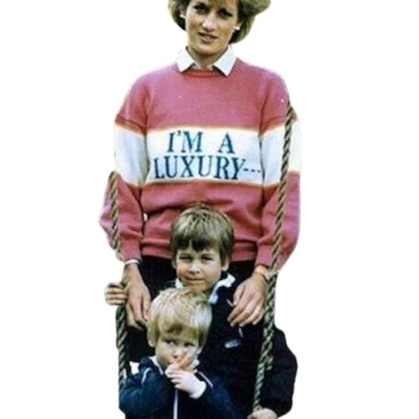 princess-diana-im-a-luxury-sweater