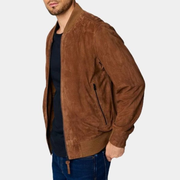 pulp-fiction-butch-coolidge-leather-jacket