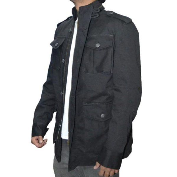 punisher-bernthal-frank-castle-jacket