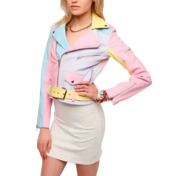 rainbow-pastel-moto-jacket