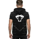 randy-orton-hoodie-vest.webp