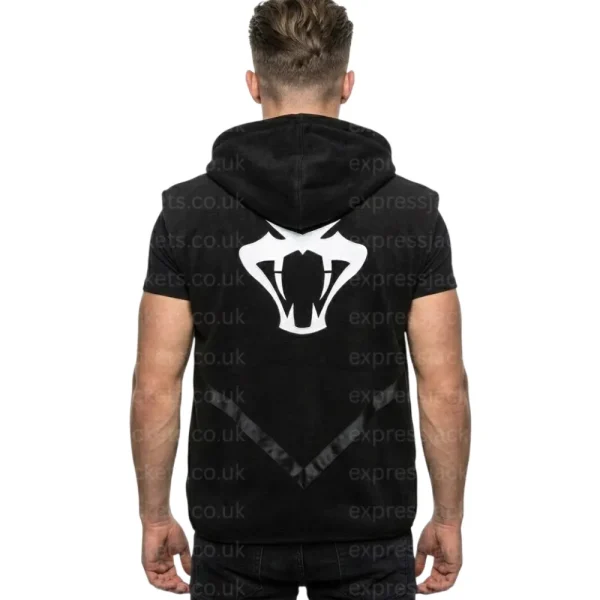 randy-orton-hoodie-vest.webp