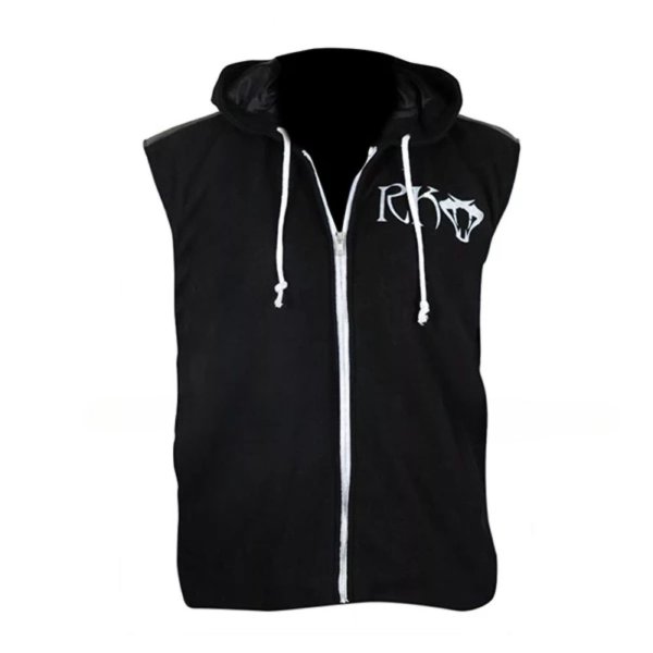 randy-orton-rko-hoodie-black-vest