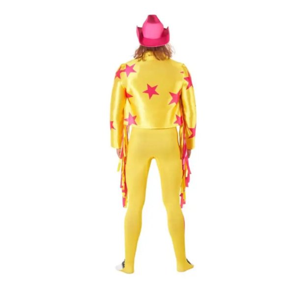 randy-savage-macho-man-leather-jacket