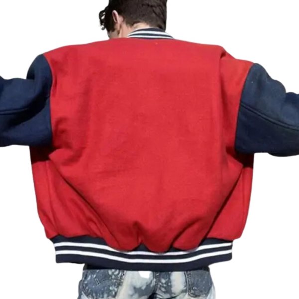 rebelde-franco-masini-luka-colucci-jacket