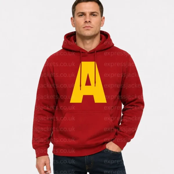 red-alvin-hoodie.webp