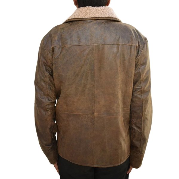 red-deed-redemption-jacket