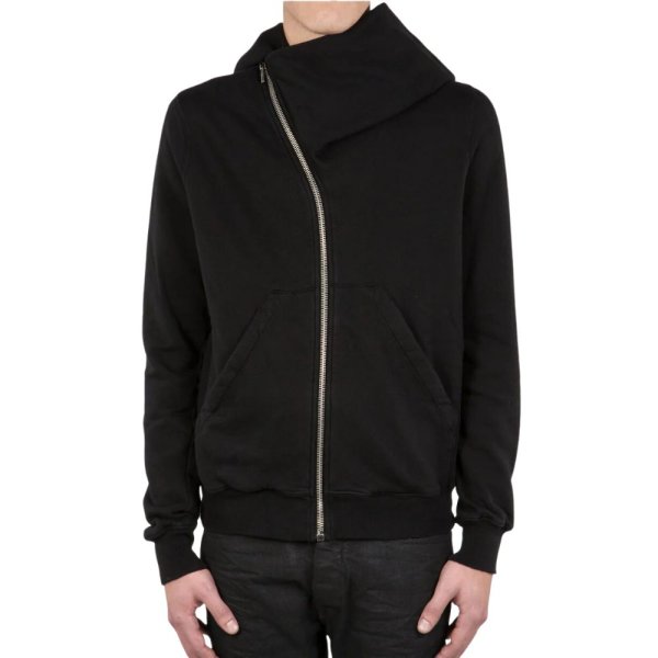 rick-owens-mountain-hooded-jacket