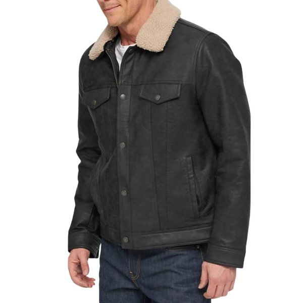 riverdale-jughead-jones-leather-jacket