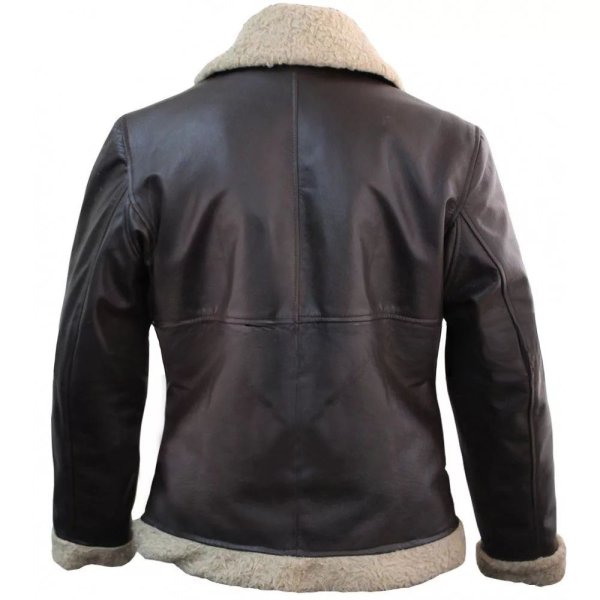 rocky-iv-sylvester-stallone-rocky-balboa-bomber-jacket