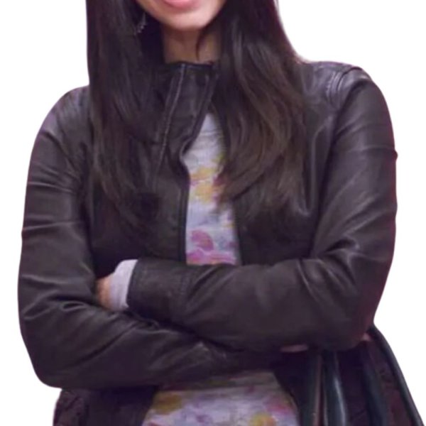 roselyn-sanchez-jacket