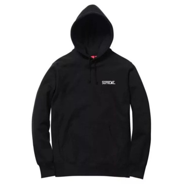 ruff-ryders-cotton-Black-hoodie