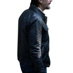 russ-taylor-leather-jacket