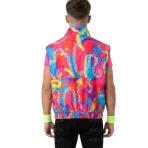 ryan-gosling-barbie-vest.webp