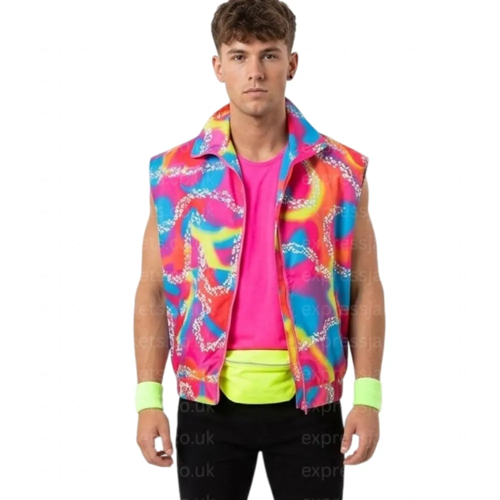 ryan-gosling-colorful-vest.webp